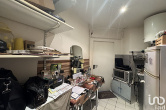 achat localcommercial boulogne-billancourt 92100