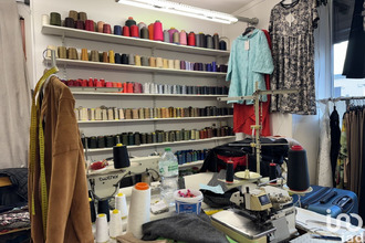 achat localcommercial boulogne-billancourt 92100