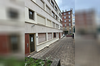 achat localcommercial boulogne-billancourt 92100