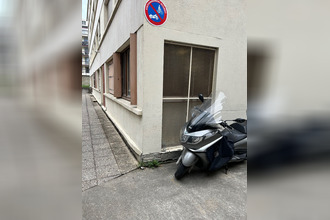achat localcommercial boulogne-billancourt 92100