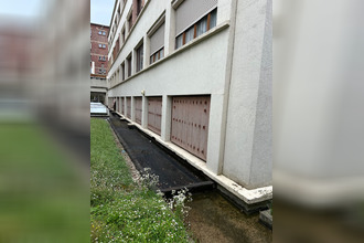 achat localcommercial boulogne-billancourt 92100