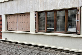 achat localcommercial boulogne-billancourt 92100