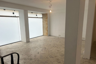 achat localcommercial boulogne-billancourt 92100