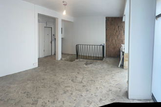 achat localcommercial boulogne-billancourt 92100