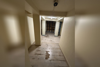 achat localcommercial boulogne-billancourt 92100