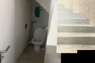 achat localcommercial boulogne-billancourt 92100