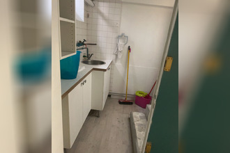 achat localcommercial boulogne-billancourt 92100