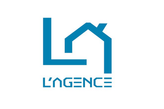 achat localcommercial boulogne-billancourt 92100