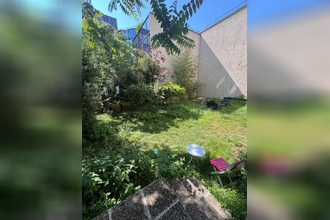 achat localcommercial boulogne-billancourt 92100