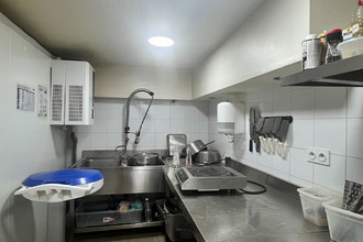 achat localcommercial boulogne-billancourt 92100