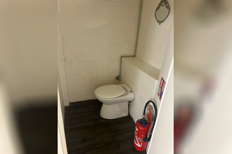 achat localcommercial boulogne-billancourt 92100