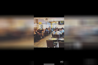 achat localcommercial boulogne-billancourt 92100