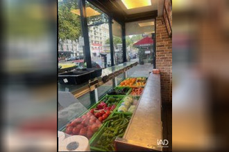 achat localcommercial boulogne-billancourt 92100