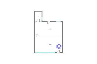 achat localcommercial boulogne-billancourt 92100