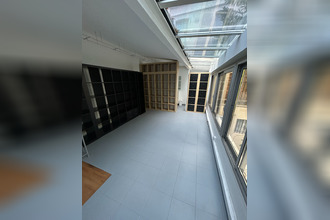 achat localcommercial boulogne-billancourt 92100