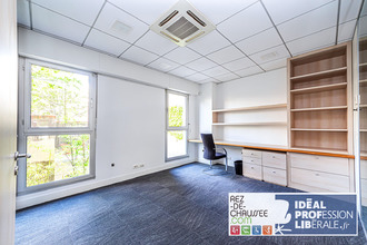 achat localcommercial boulogne-billancourt 92100