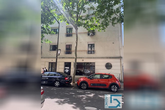 achat localcommercial boulogne-billancourt 92100