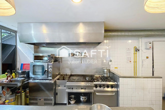 achat localcommercial boulogne-billancourt 92100