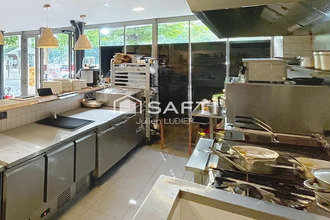 achat localcommercial boulogne-billancourt 92100