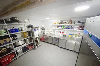 achat localcommercial boulogne-billancourt 92100