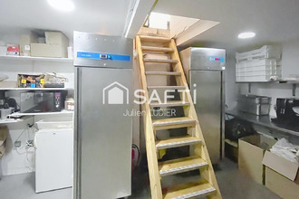 achat localcommercial boulogne-billancourt 92100