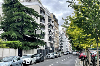 achat localcommercial boulogne-billancourt 92100