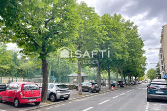 achat localcommercial boulogne-billancourt 92100