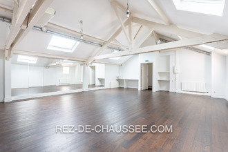 achat localcommercial boulogne-billancourt 92100