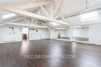 achat localcommercial boulogne-billancourt 92100