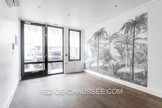 achat localcommercial boulogne-billancourt 92100