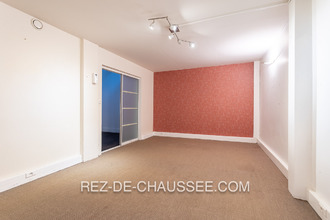 achat localcommercial boulogne-billancourt 92100