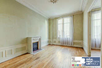 achat localcommercial boulogne-billancourt 92100