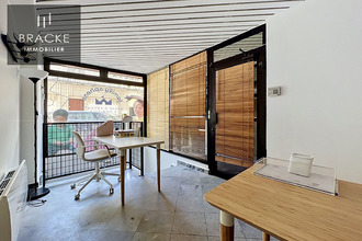 achat localcommercial boulogne-billancourt 92100
