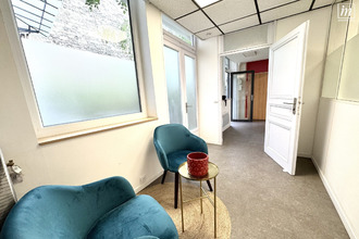 achat localcommercial boulogne-billancourt 92100