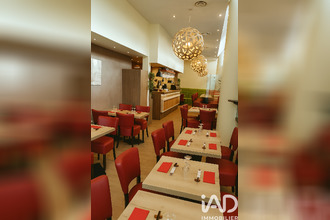 achat localcommercial boulogne-billancourt 92100