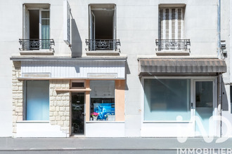 achat localcommercial boulogne-billancourt 92100