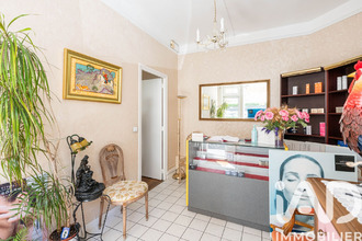 achat localcommercial boulogne-billancourt 92100