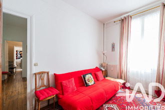 achat localcommercial boulogne-billancourt 92100