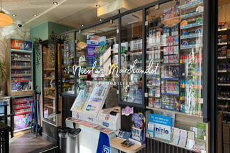 achat localcommercial boulogne-billancourt 92100