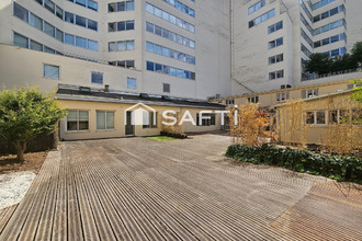 achat localcommercial boulogne-billancourt 92100