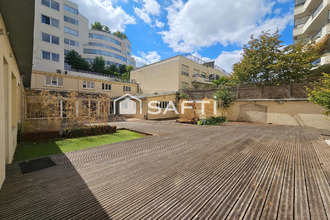 achat localcommercial boulogne-billancourt 92100