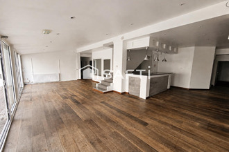 achat localcommercial boulogne-billancourt 92100