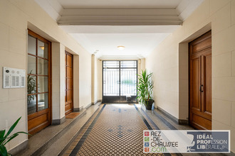 achat localcommercial boulogne-billancourt 92100