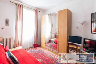 achat localcommercial boulogne-billancourt 92100