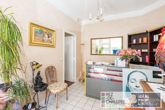 achat localcommercial boulogne-billancourt 92100