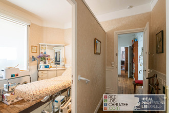 achat localcommercial boulogne-billancourt 92100