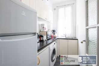 achat localcommercial boulogne-billancourt 92100