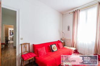 achat localcommercial boulogne-billancourt 92100