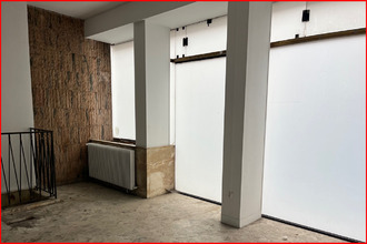 achat localcommercial boulogne-billancourt 92100