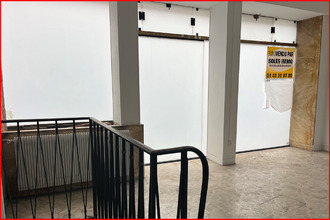 achat localcommercial boulogne-billancourt 92100